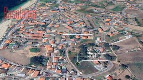 Photo 4 of Residential for sale in Mosqueiros, 34, Castiñeiras, A Coruña