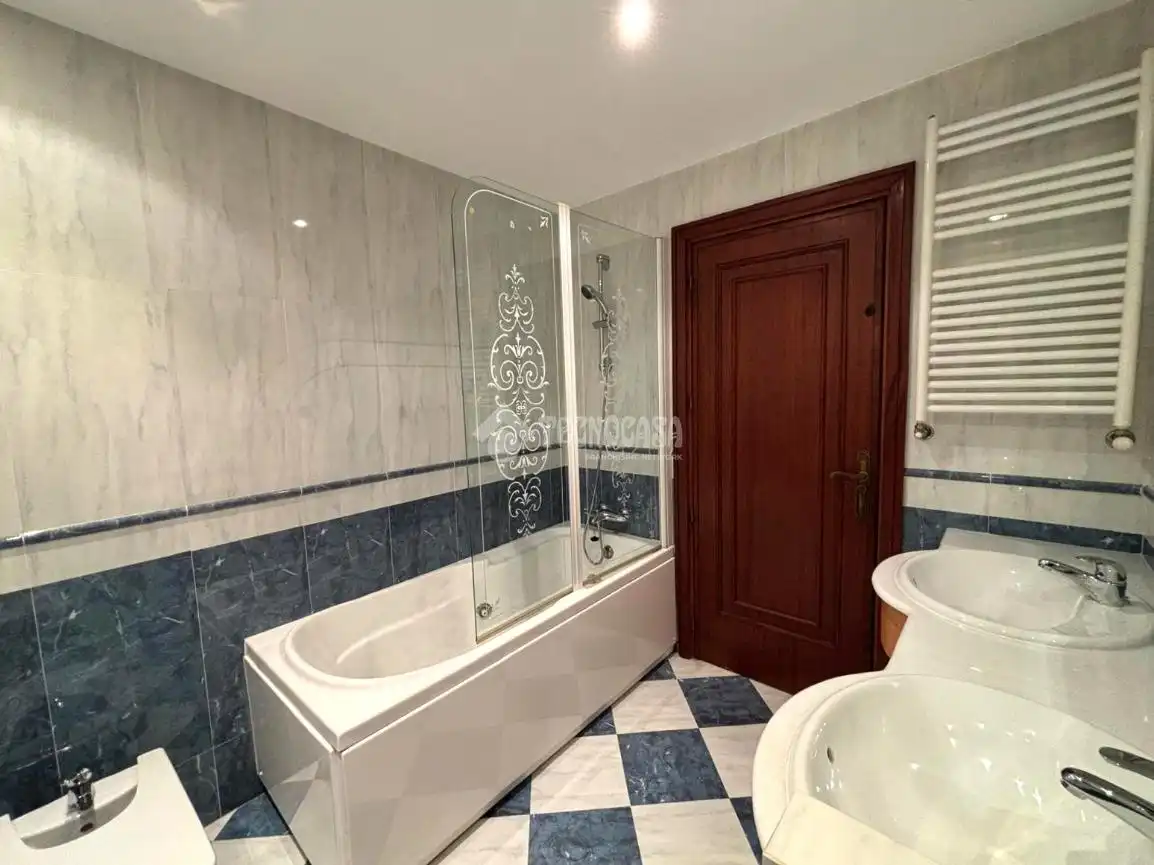 Residencial en venda a Medina del Campo, imagen 26