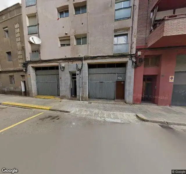 Pis en venda a Mariola, imagen 10