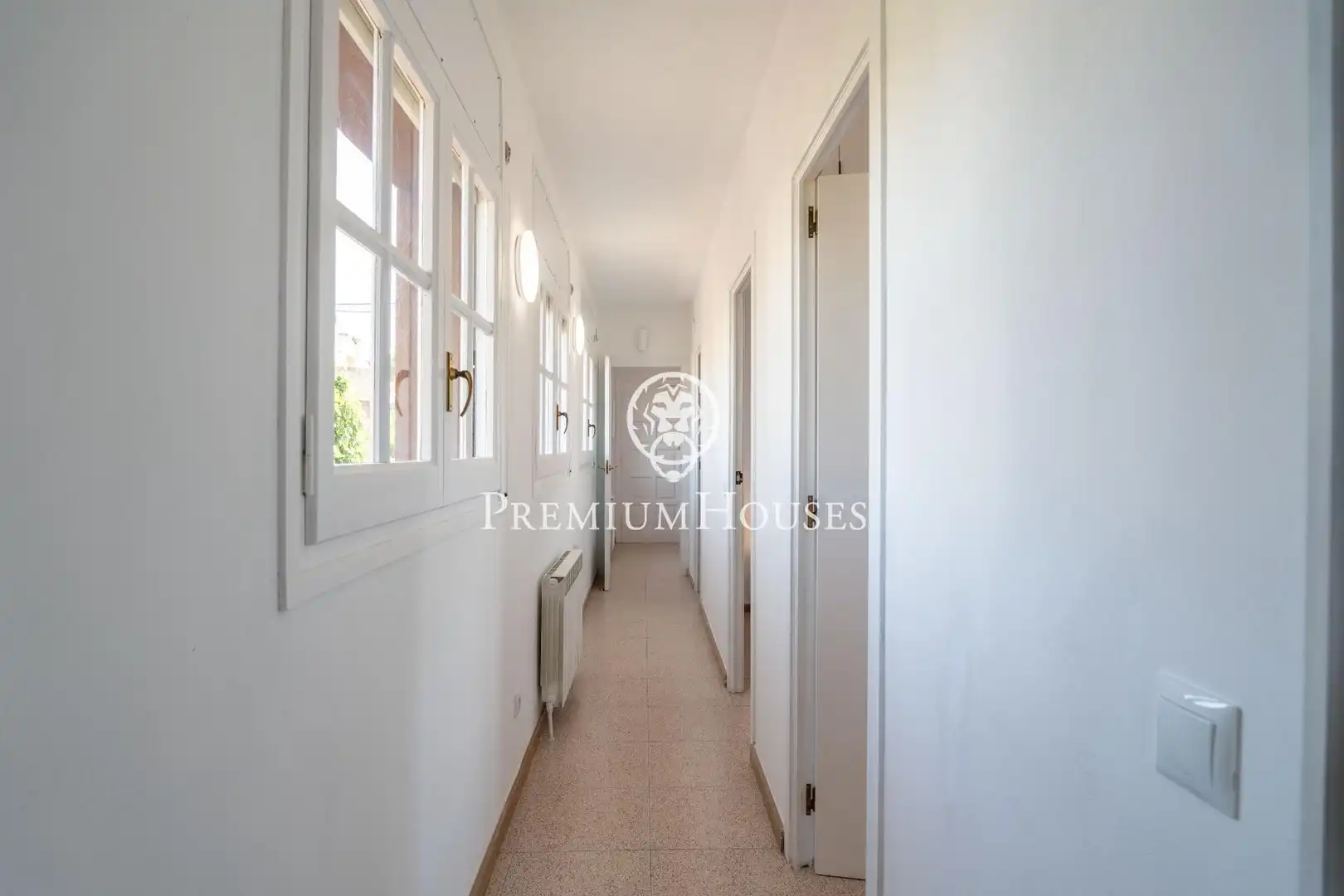 Casa con terraza en venta en Creixell, imagen 38