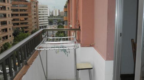 Photo 5 of Flat for sale in La Raïosa, Valencia