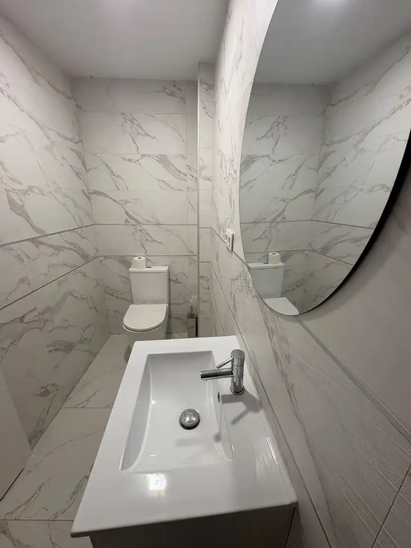 Maison mitoyenne à vendre à Picadueñas, imagen 15