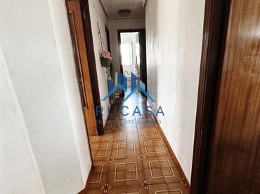 Appartement à vendre à Colonia el Impulsor