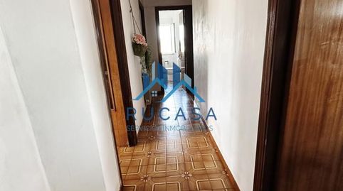 VENTA PISO EN SIERRAPANDO TORRELAVEGA