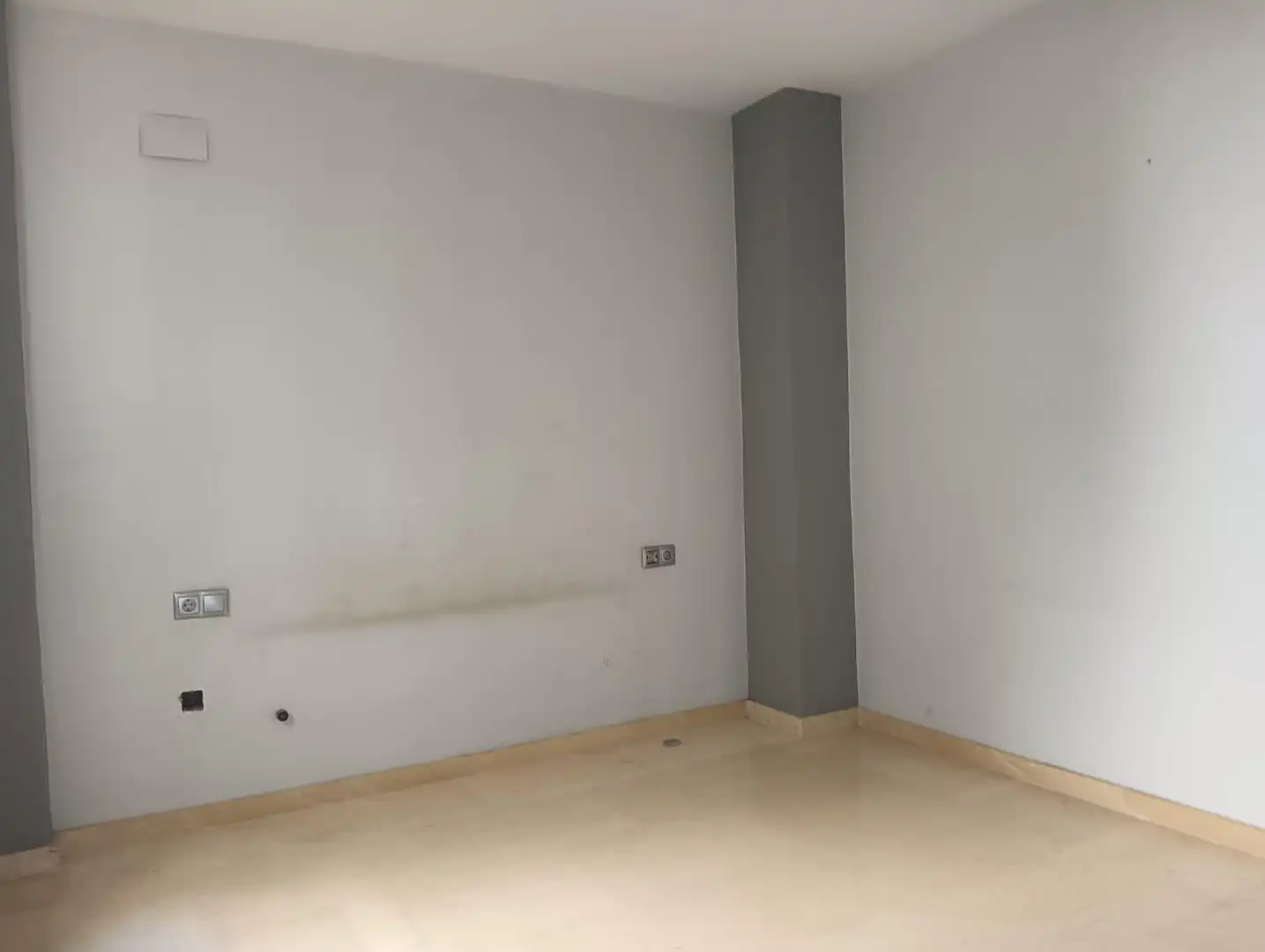 Apartament en venda en Jaén