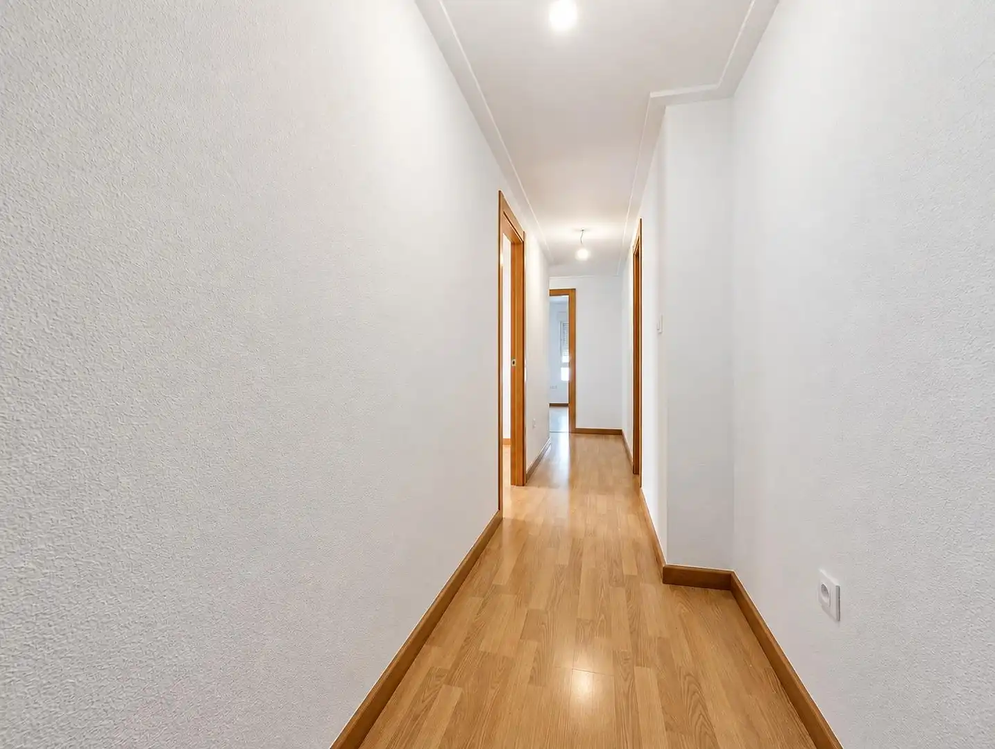 Attique avec piscine à vendre à Calle TRAVALON DEL, imagen 14