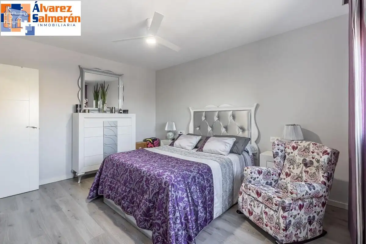 Casa en venta en Calle NOGAL, imagen 17