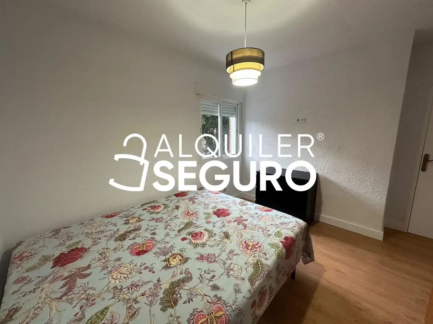 Appartamento in affitto a Calahorra, imagen 10