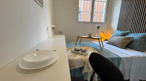 Foto 5 de Apartament per a compartir a Los Olivos - Los Ángeles, Madrid