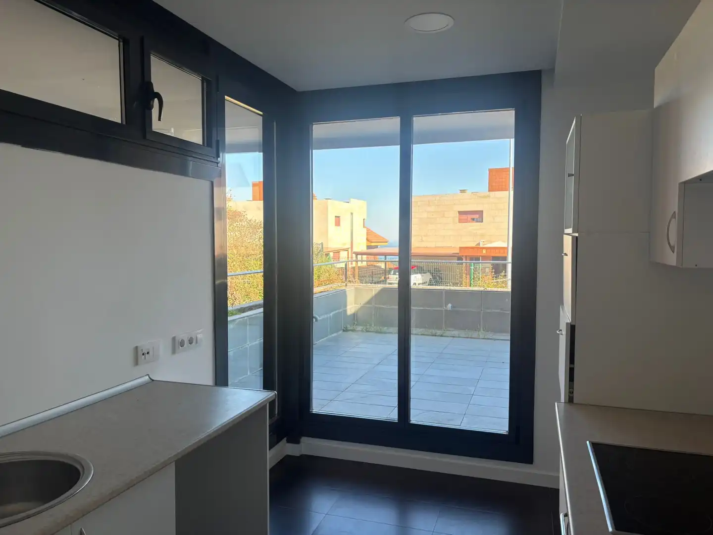 Wohnung zum Verkauf in Rua Vila do Bispo, imagen 10