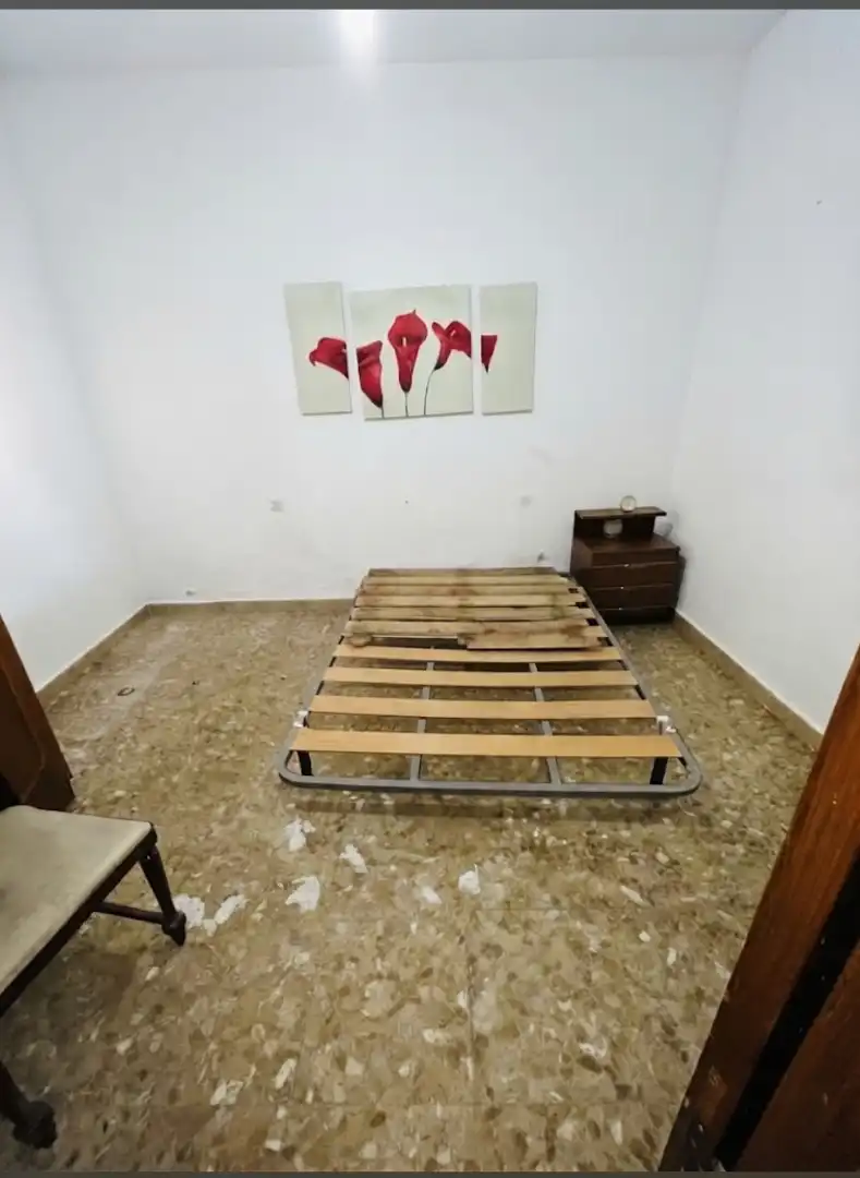Residential for sale in Parque de la Constitución 5a, imagen 5