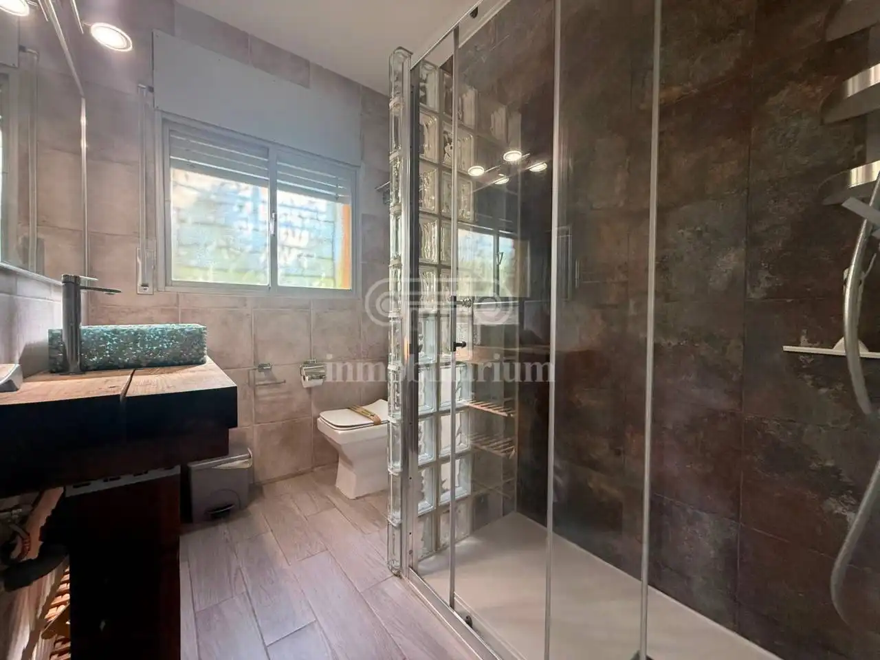 Casa con piscina en venta en Calle Juan Ramón Jiménez, imagen 30