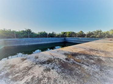 Terreny residencial en venda a Carcaixent