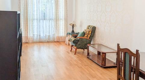 Photo 4 of Flat for sale in Chapín - Campus Universitario - Navinco, Jerez de la Frontera