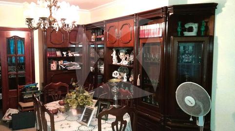 Foto 5 de Piso en venta en Calle Cleto Acero Perez, San Roque - Ronda Norte, Badajoz