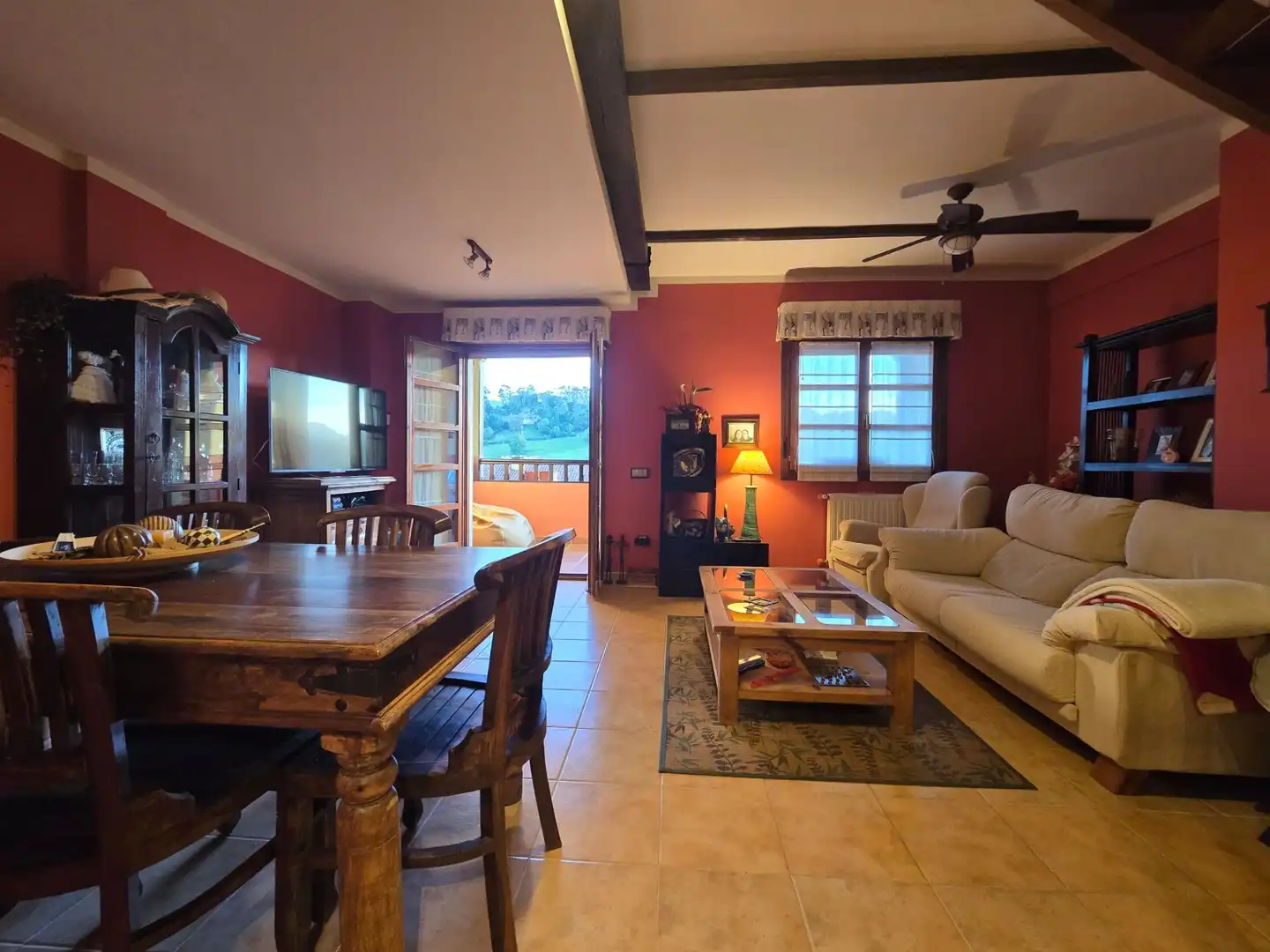 Appartement à vendre à Ribadesella, imagen 5
