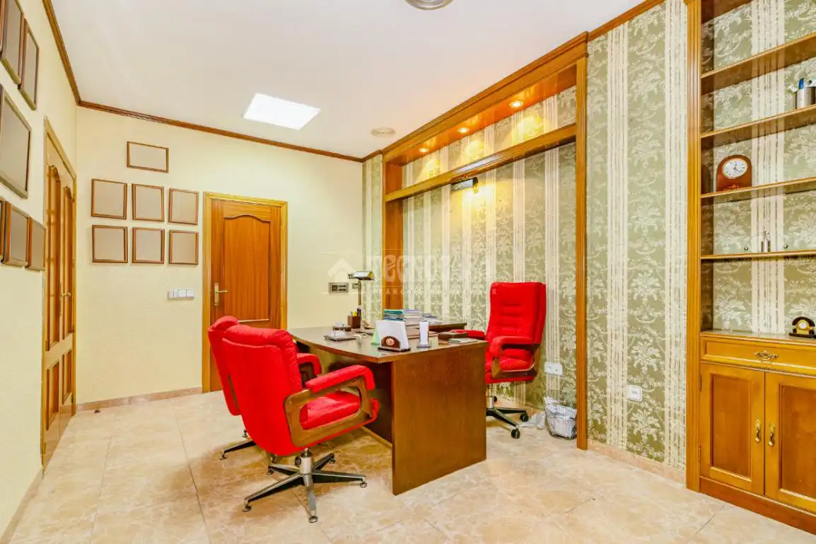 Flat for sale in Centro, imagen 11