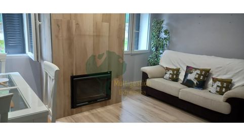 Foto 5 de Casa o chalet en venta en Sierra de Fuentes, Cáceres