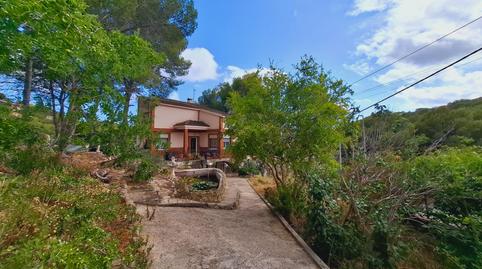 Foto 3 de Casa o chalet en venta en Valldemar - Montmar, Calafell