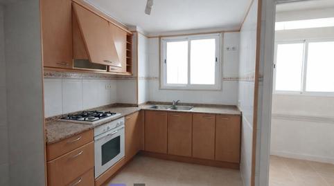 Foto 2 von Maisonette zur Miete in Carrer de Nàpols, Fort Pienc,  Barcelona Capital