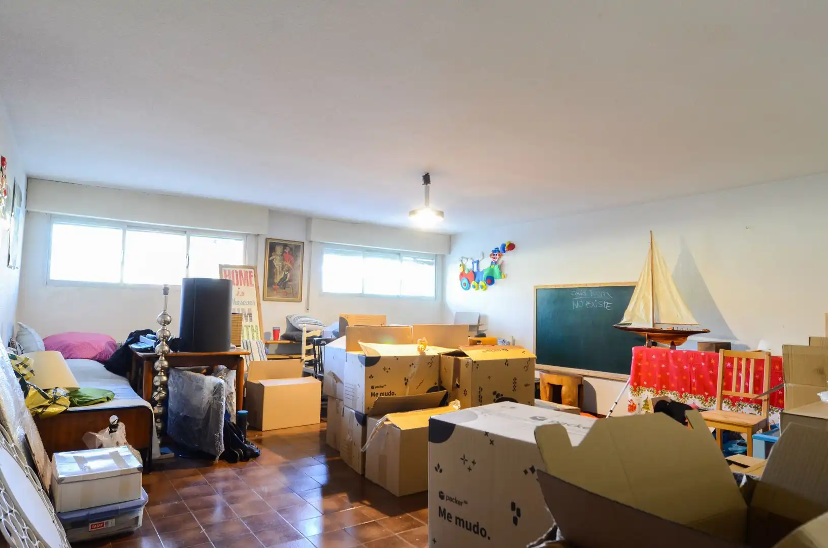 Casa o chalet en venta en Raya del Palancar - Guadamonte
