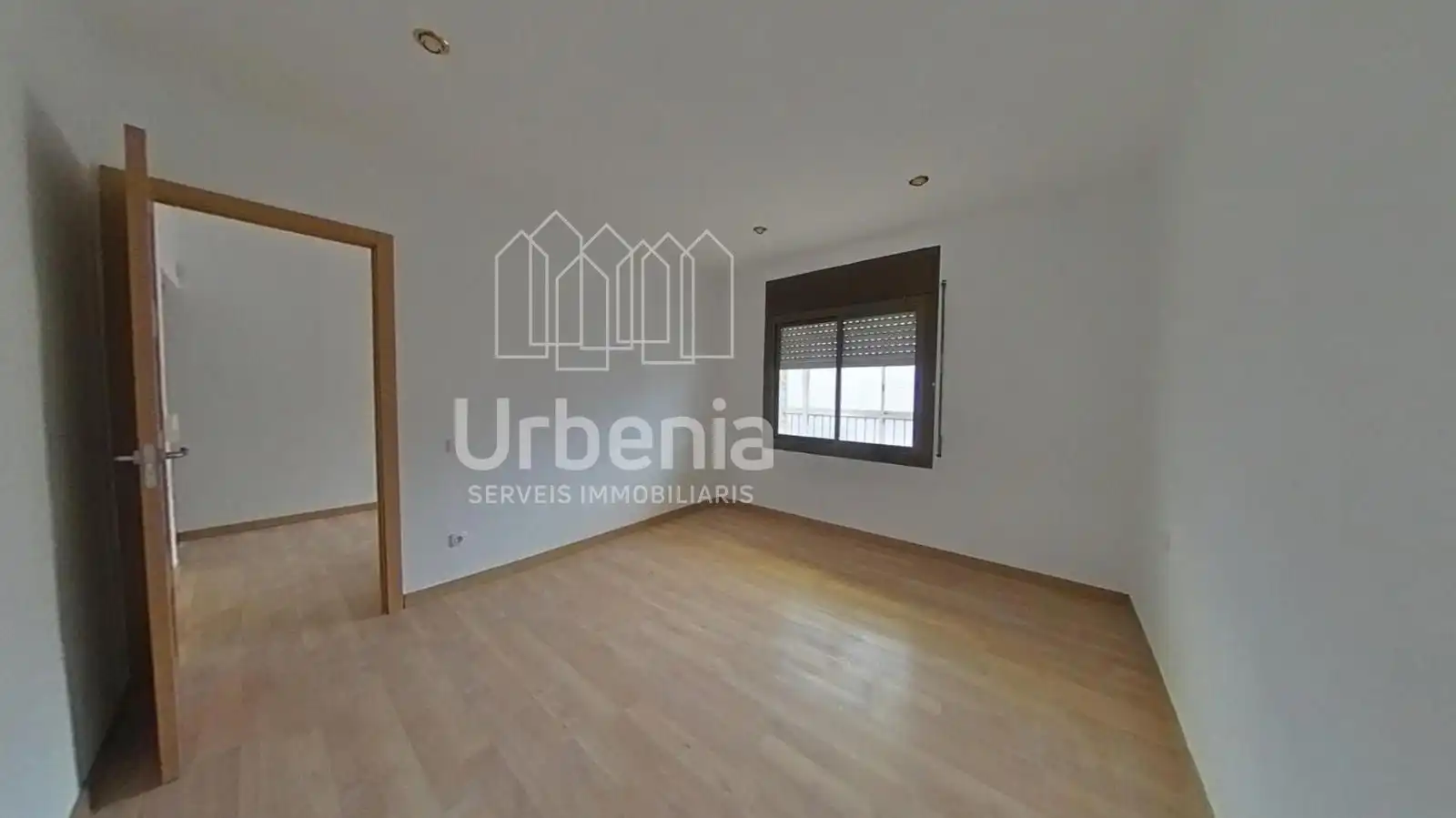 Appartement à vendre à Burriac, imagen 14