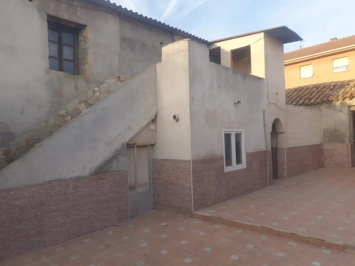 Habitatge en venda a Calle Joaquín Costa, imagen 4