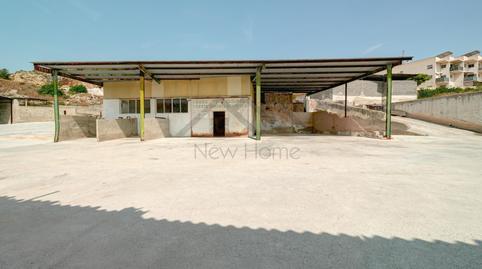 Photo 4 of Residential for sale in  Estacion de la, 62, Casco Antiguo, Valencia