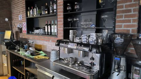 Foto 5 von Geschaftsraum zur Miete in Gijón - Calle Guipuzcoa, Pumarín, Gijón