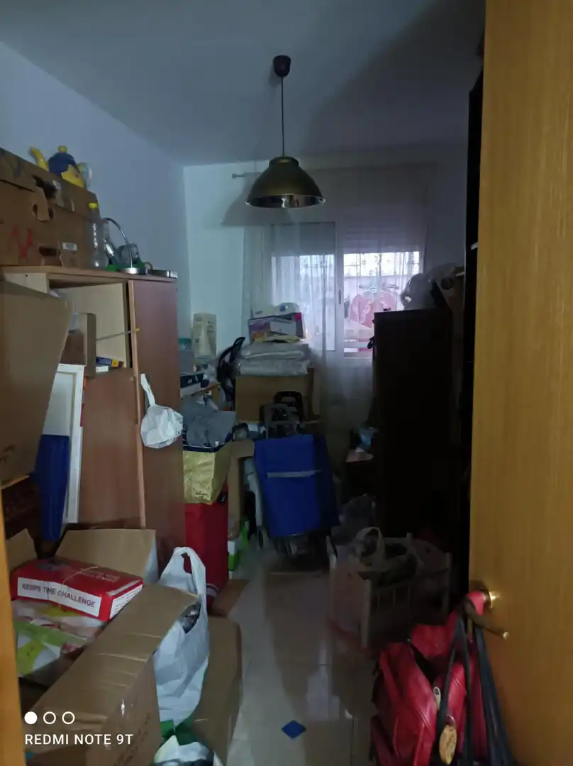 Piso en venta en Ferreries