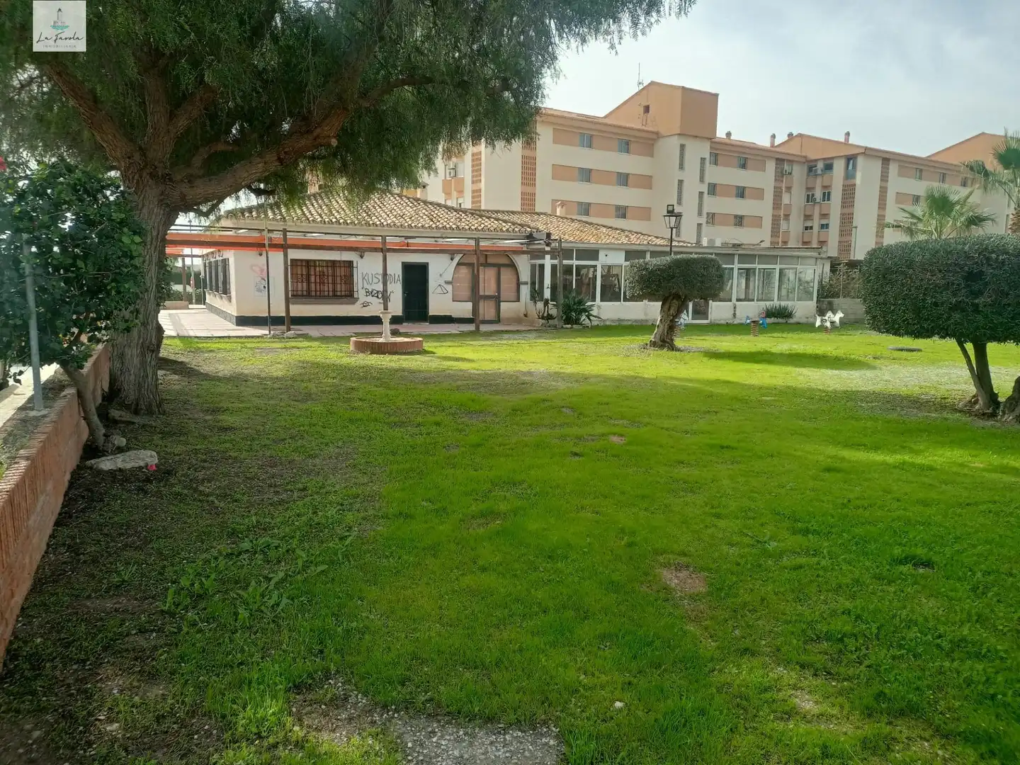 Business premises for sale in Playa del Rincón, imagen 9