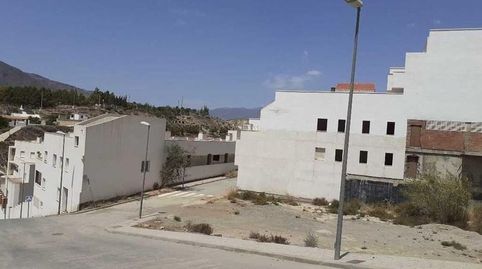 Venta de Edificio en construcción WIP en Terque  Almería, imagen 3