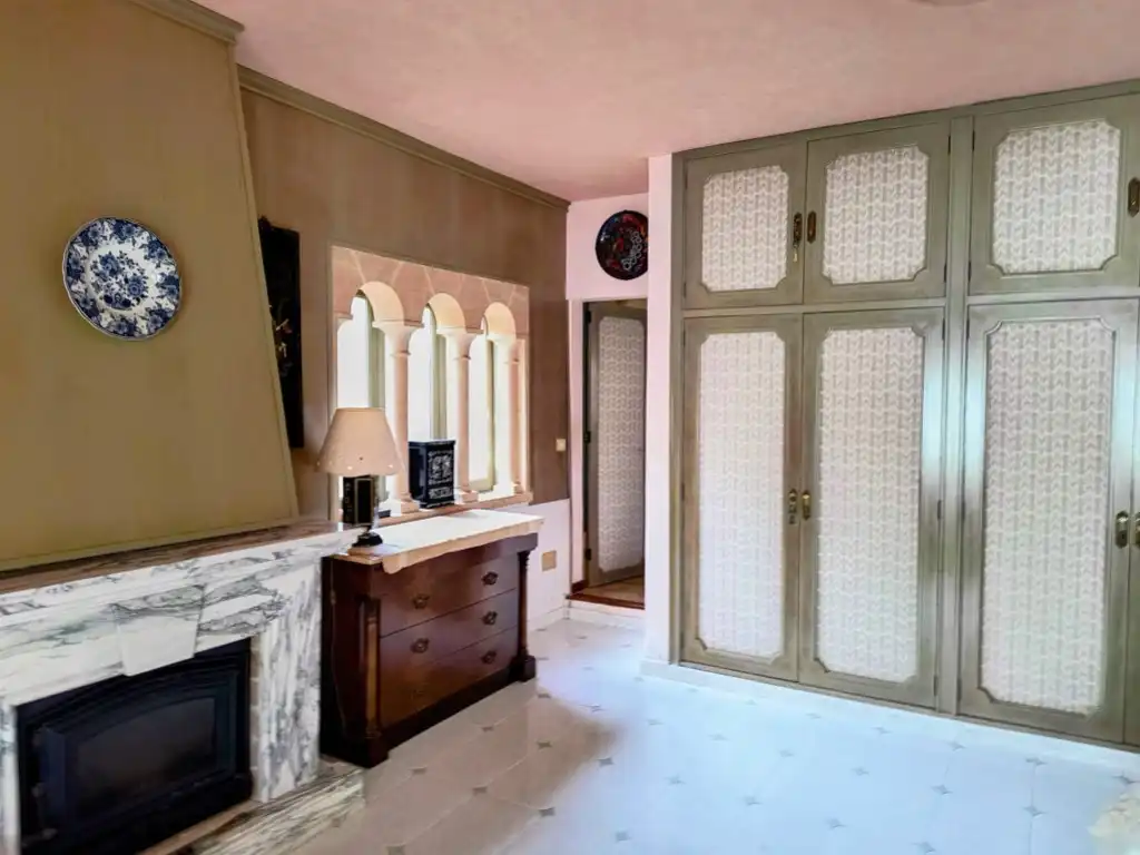Casa o chalet en venta en Pollença con Aire acondicionado, Terraza y Amueblado