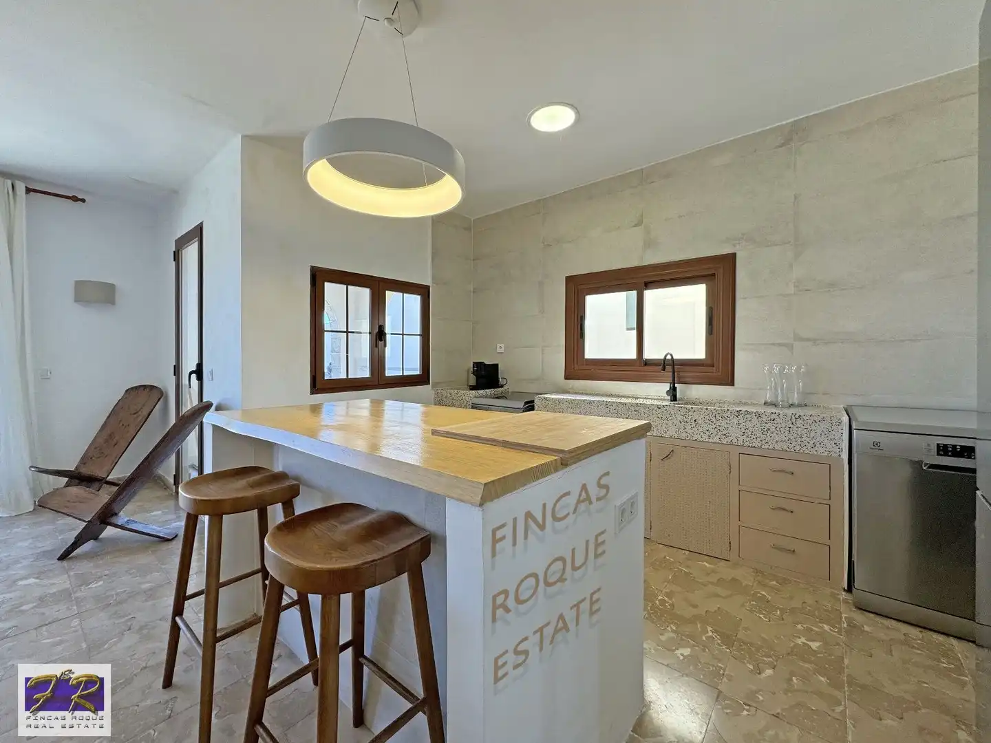 Villa zum Verkauf in Port d'Alcúdia - Platja d'Alcúdia, imagen 10