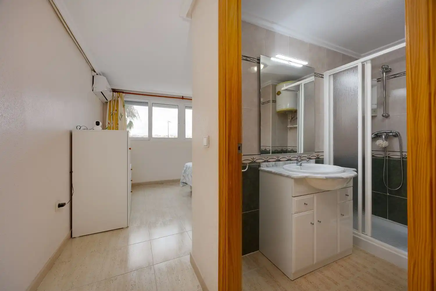 Maison mitoyenne avec piscine à vendre à Calle Pica, imagen 39