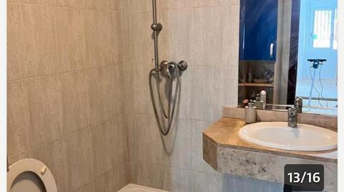 Photo 4 of Flat for sale in Calle Lanzarote, 3, Centro ciudad, Fuengirola