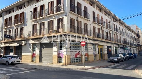 Foto 5 von Geschaftsraum zum Verkauf in Calle de Progrés, El Puig, El Puig de Santa Maria