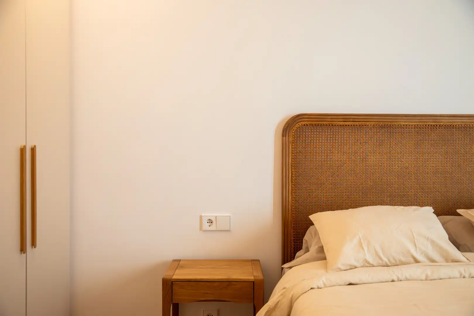 Flat with terrace for sale in Regomir, imagen 30