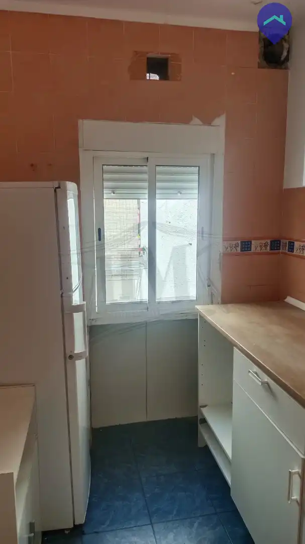 Flat for sale in Calle de la Laguna 50, imagen 7