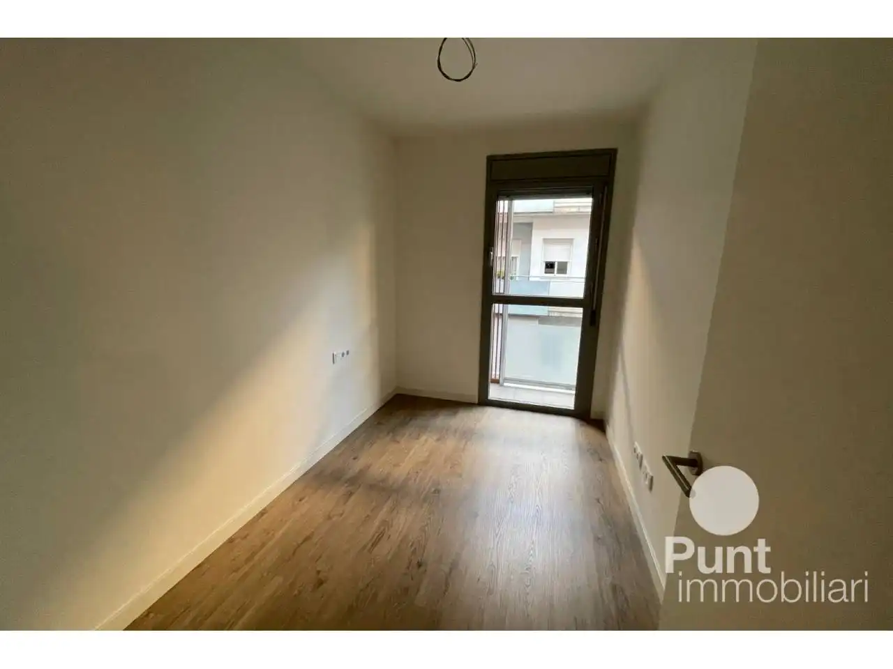 Wohnung zur Miete in Mataró, Barcelona