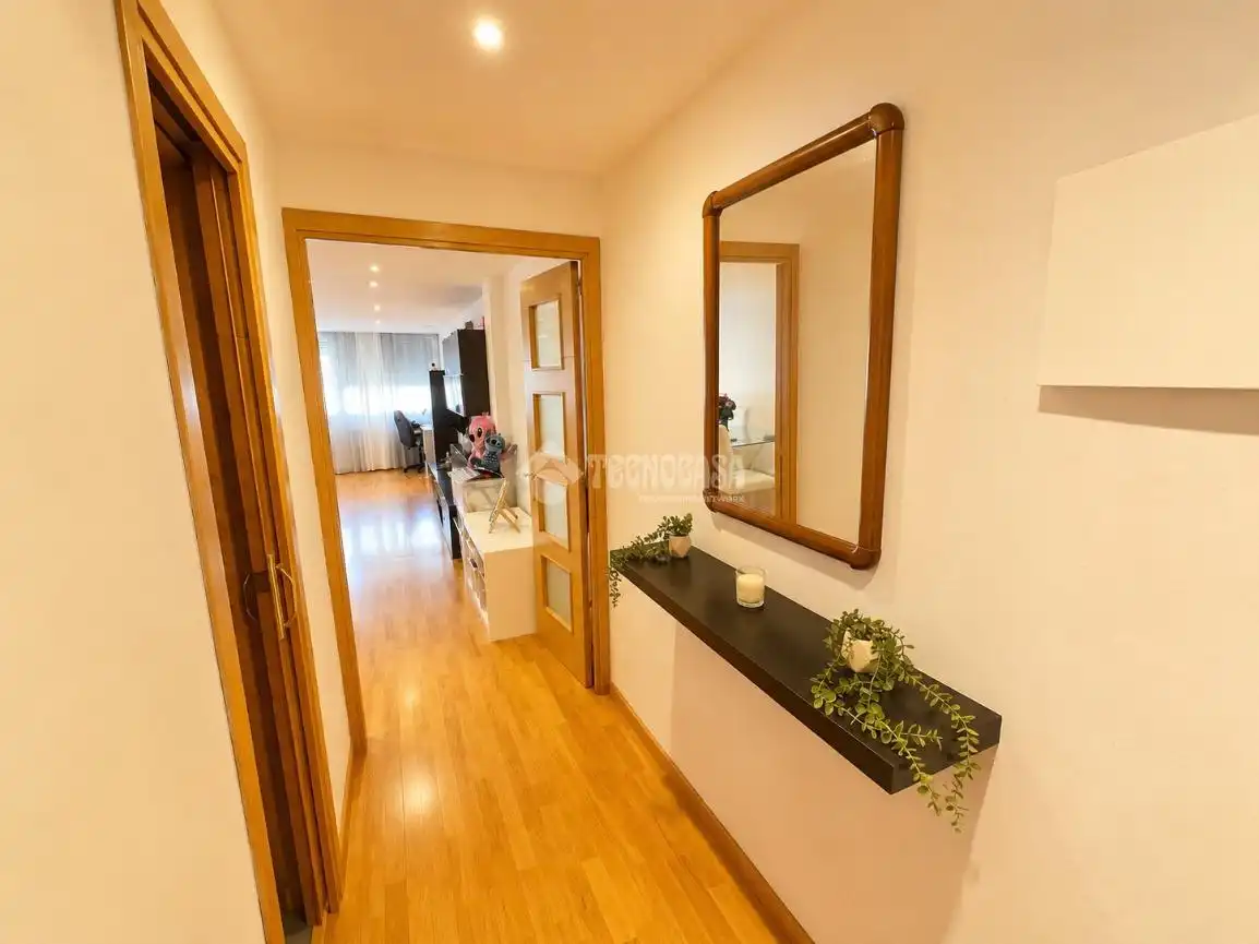 Wohnung zum Verkauf in Veredillas