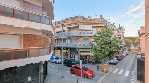 Foto 3 de Pis en venda a Carrer de Sant Marià, Centre, Barcelona