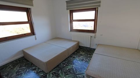 VILLA CON UNA RUINA EN MURLA ALICANTE, imagen 4