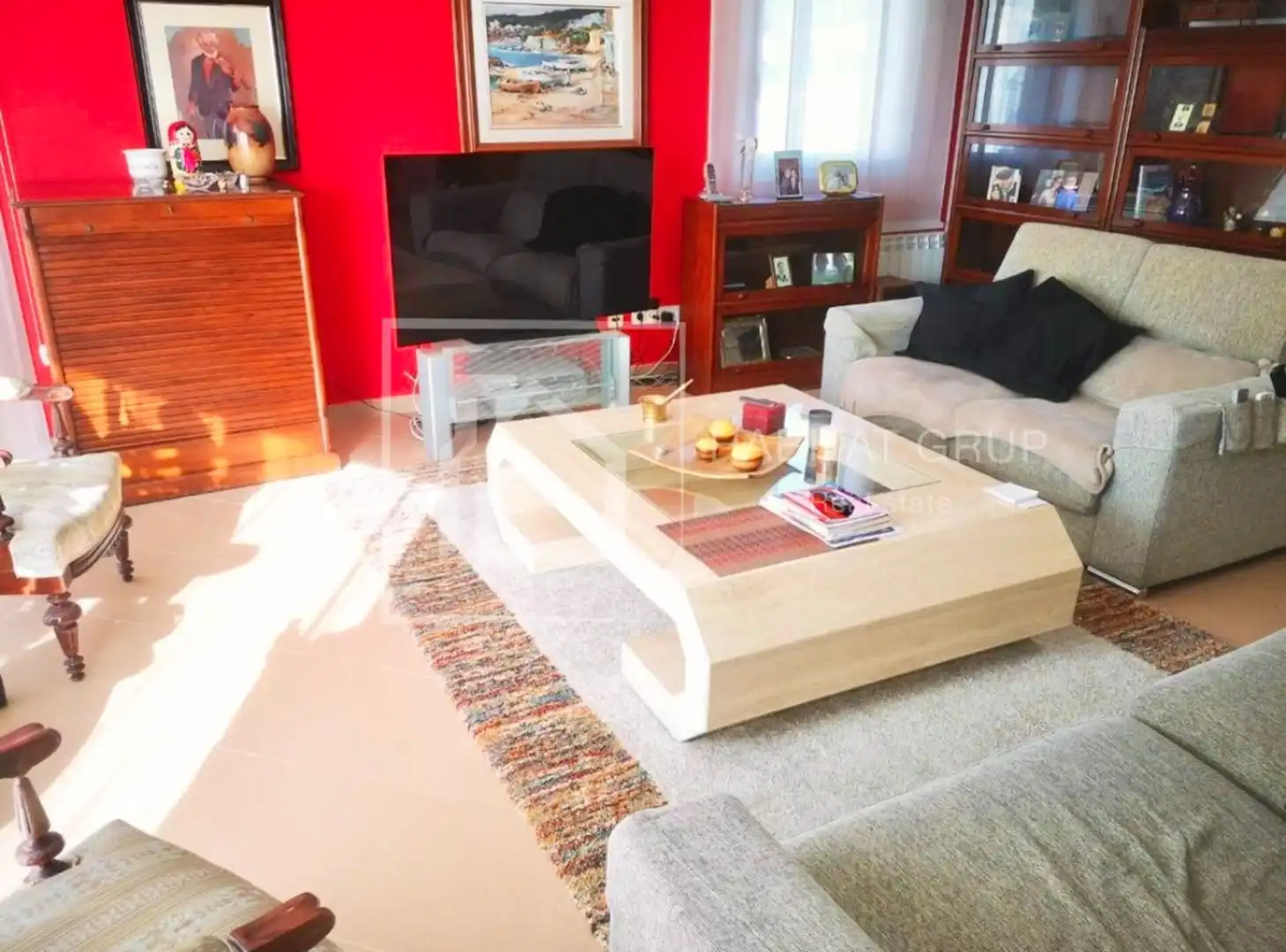 Casa en venta en Centre, imagen 27