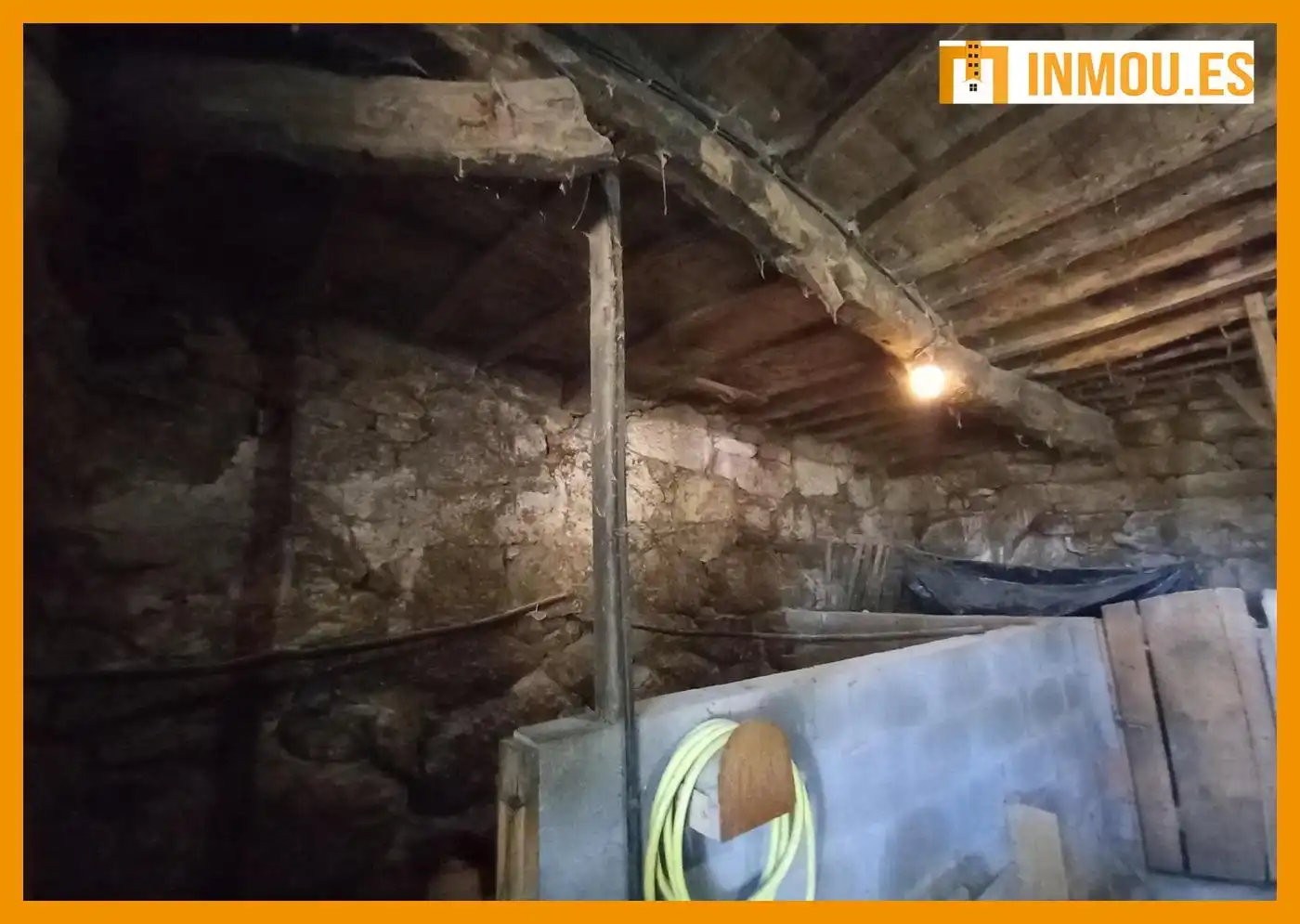 Terreni e lotti in vendita a Celanova, imagen 63