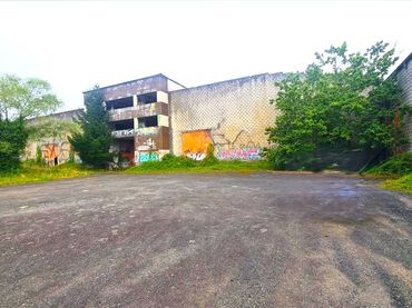 Terreno residenziale in vendita a Augas Mansas 157