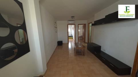 Foto 2 de Pis en venda a Plaza de la Unidad, 4, Sector Sur,  Córdoba Capital