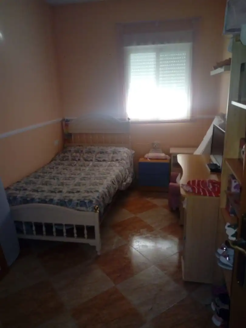 Casa en venda a Ctra. Circunvalación - La Magdalena, imagen 5
