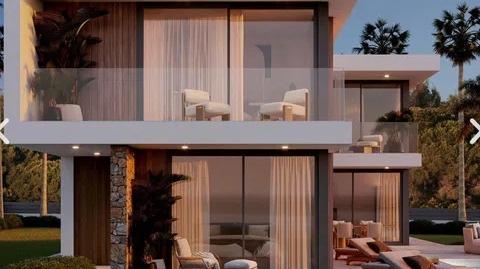 Photo 2 of Residential for sale in Carrer de Castellitx, 19, Son Gual, Illes Balears