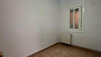 Bedroom of Flat for sale in  Barcelona Capital  with Air Conditioner, Heating and Oven
